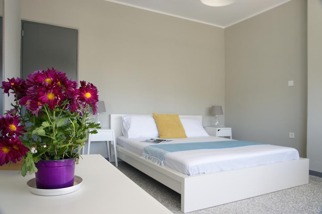 Amazing Penthouses With Acropolis View Atény Exteriér fotografie