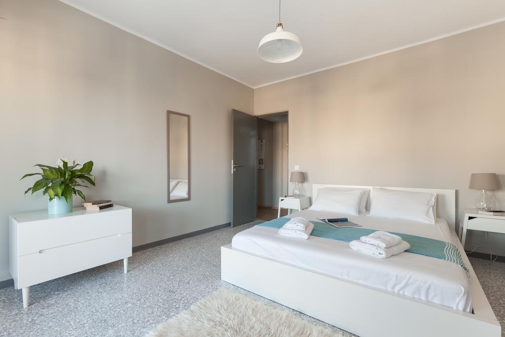 Amazing Penthouses With Acropolis View Atény Exteriér fotografie